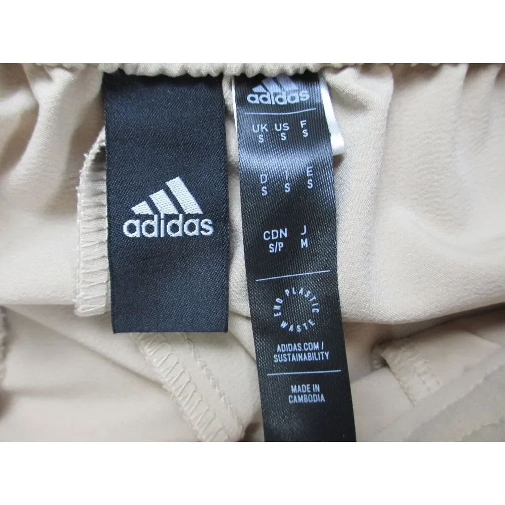adidas up sale